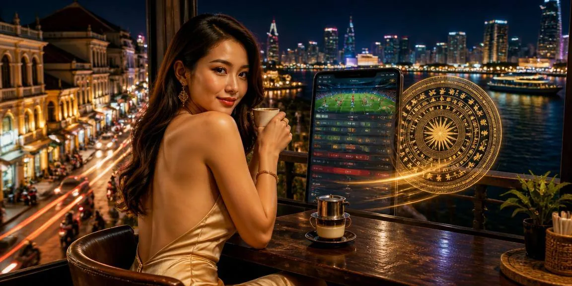 888 vnd Kèo thể thao đặc biệt