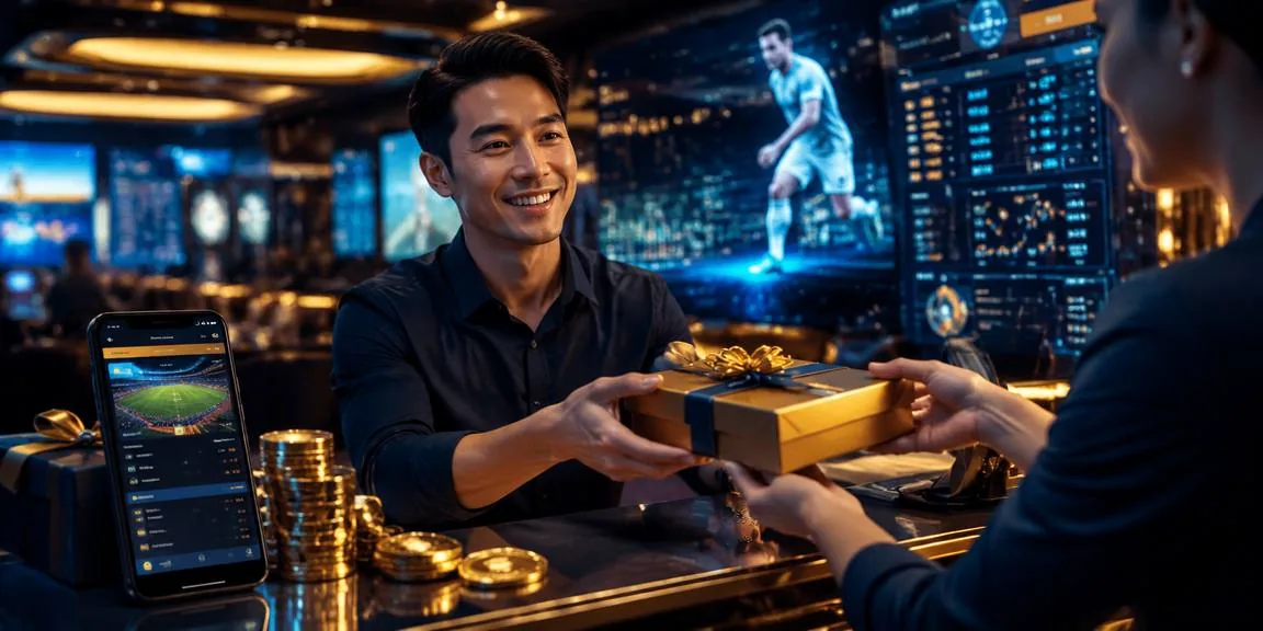 888 vnd Hoàn tiền sảnh slot