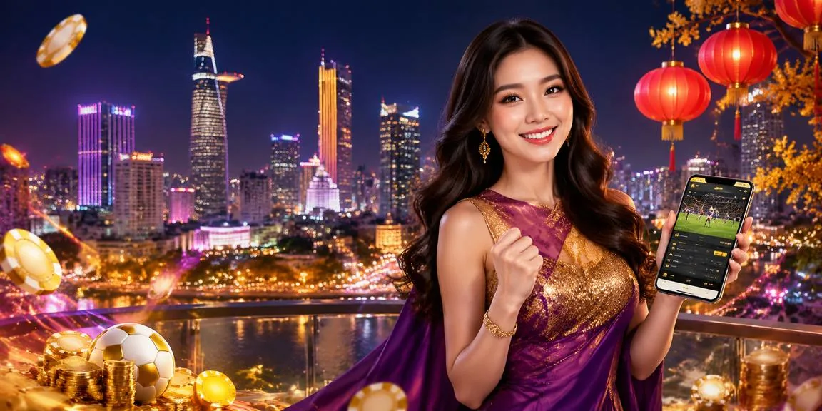 888 vnd Casino & Slot