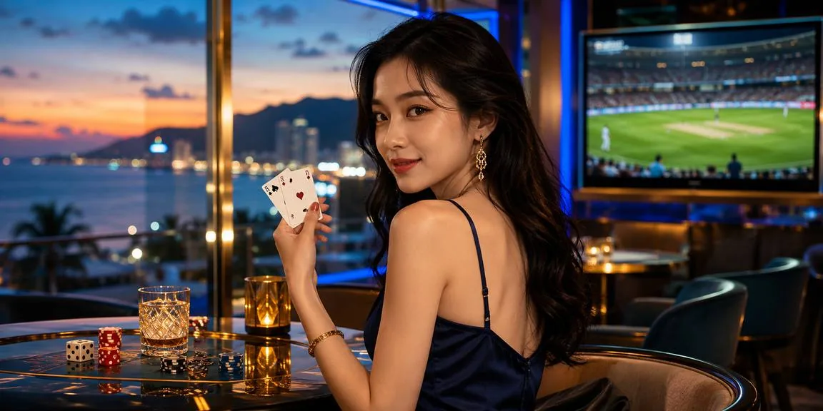 888 vnd Thể thao