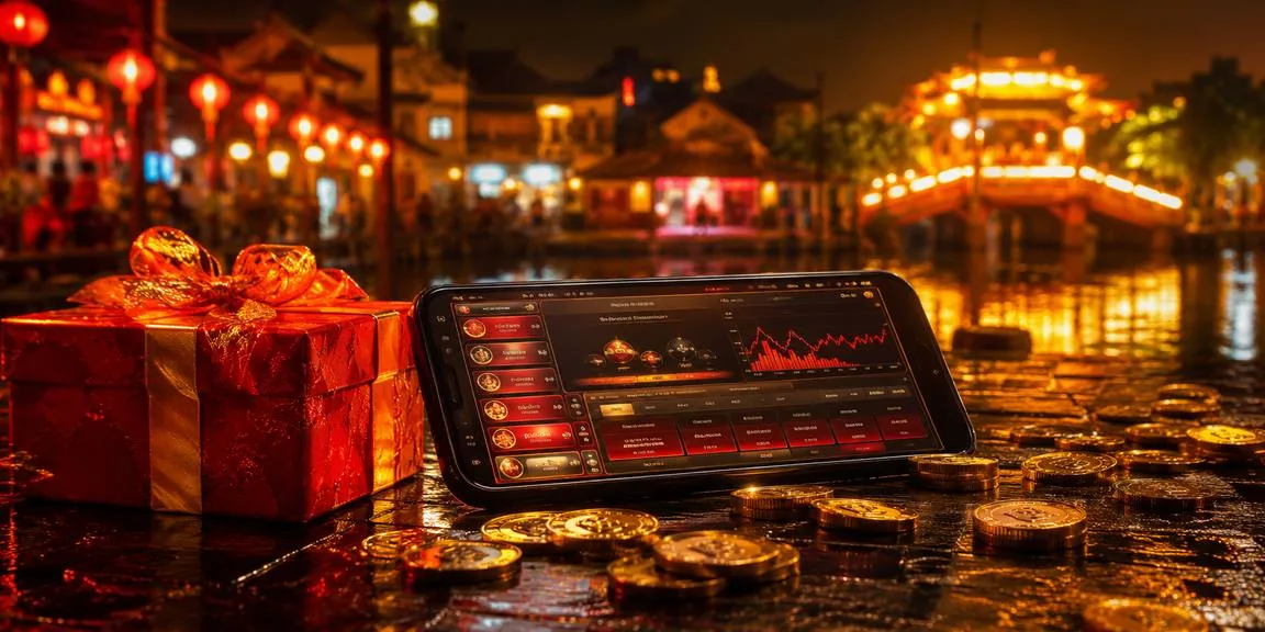 888 vnd Slot Sư Tử Vàng có gì tại 888 vnd
