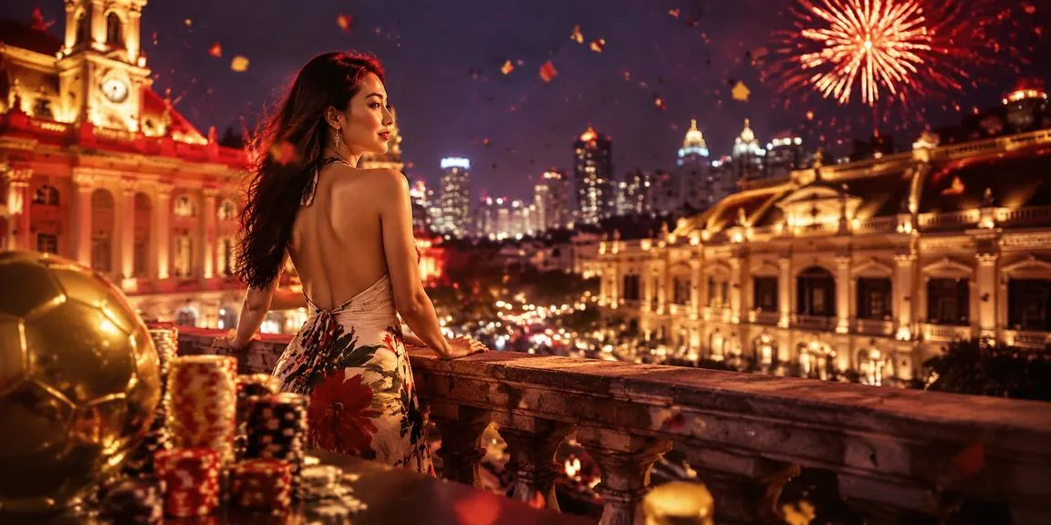 888 vnd Casino 888 vnd — Bàn Live, Slot và Thể Thao Trong Một…