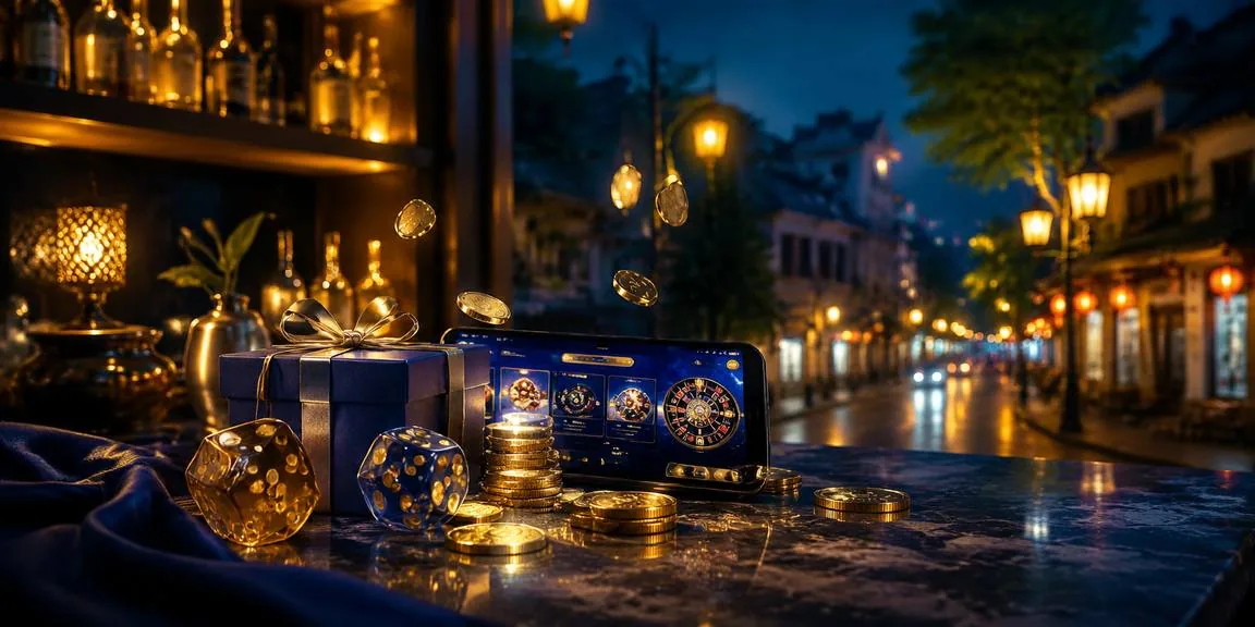 888 vnd Lô Đề Miền Nam là gì và chơi ra sao