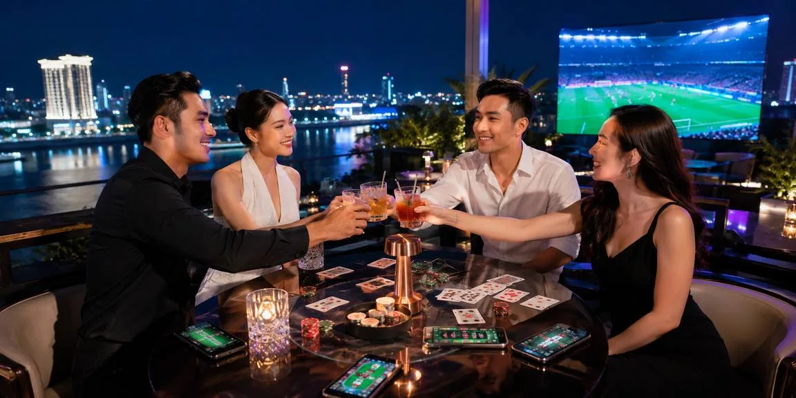 888 vnd Giải đáp nhanh — không vòng vo