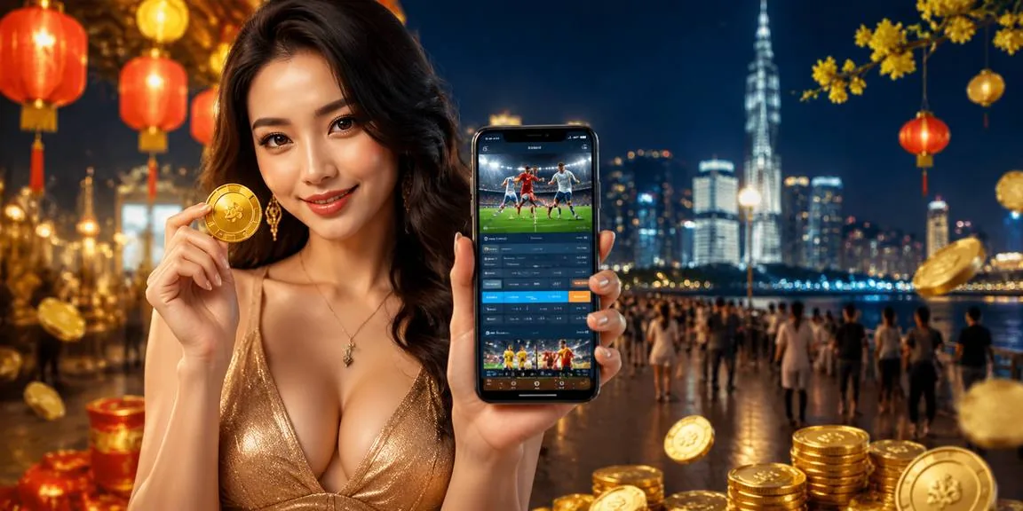 888 vnd Dragon Tiger Cao Cấp