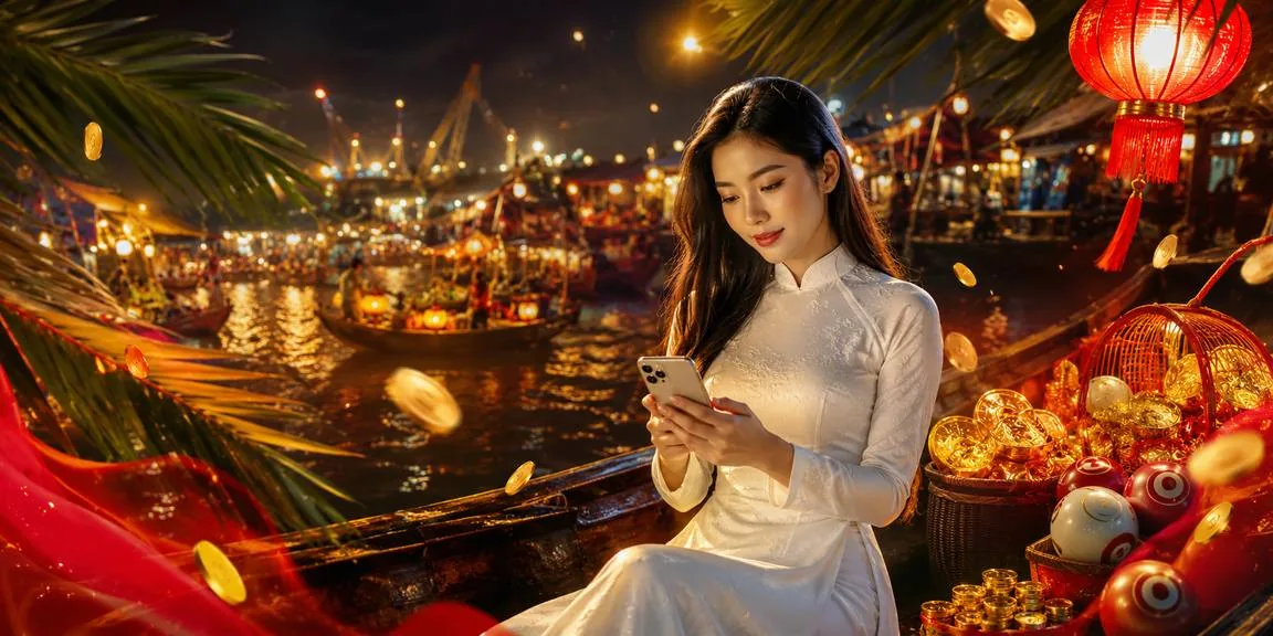 888 vnd Truy cập 888 vnd từ bất kỳ đâu